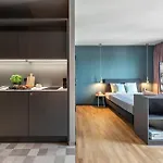 Ipartment By Western ブラウンシュバイク