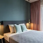Ipartment By Western *