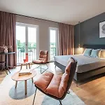 Ipartment By Western