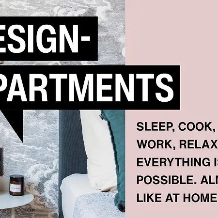 Ipartment * Braunschweig