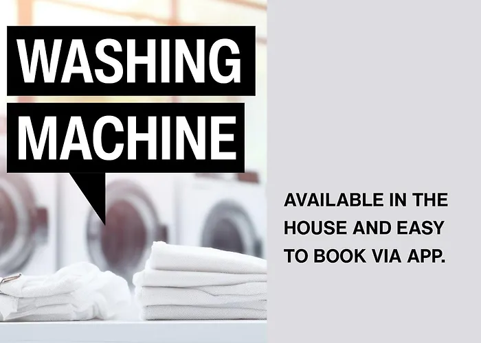 Ipartment By Western *