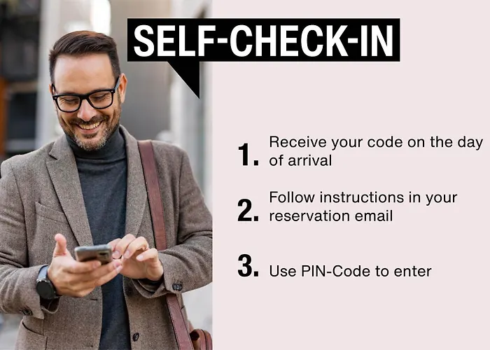 Ipartment By Western *