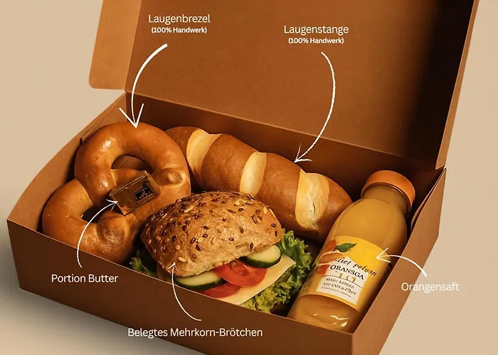 酒店 Ipartment By Western *